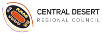 Central Desert Regional Council