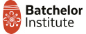 batchelor logo