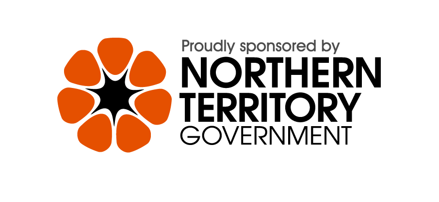 NTG logo