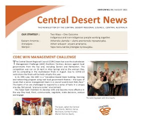 front page from cdn no.43 august 2021 crop 0