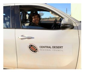 joanne tilmouth in new csp car 001