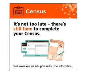 ritm0066287 census smt for intermediaries10 web