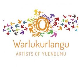 Warlukurlangu Artists Association