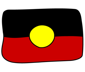 National Sorry Day - A Time for Healing and Reconciliation